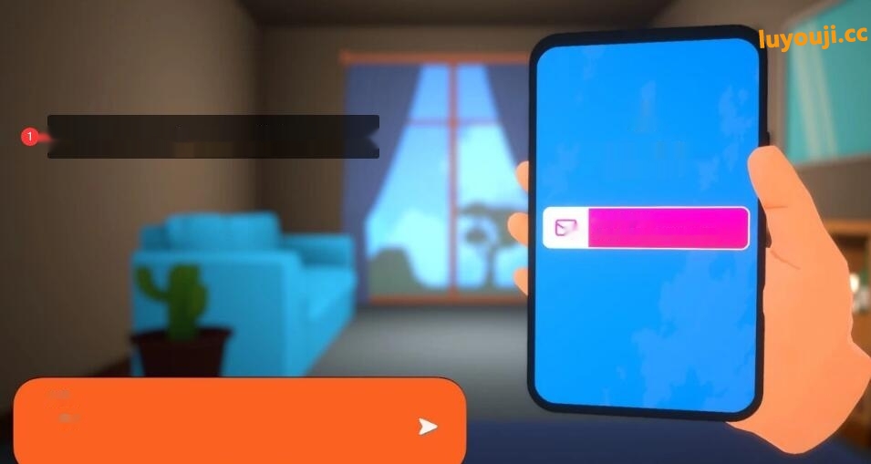 [电脑] 【PC/3D/SLG/中文】Date Banger V0.2.93 官方中文测试版【1.2G】