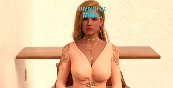 [欧美SLG/中文] 遗失的女儿 找回失落的人 Reclaiming the Lost V0.8 PC+安卓汉化版 [多空/3.1G]-中文绅士游戏下载,黄游,色情手啊机游戏,绅士漫画,里番