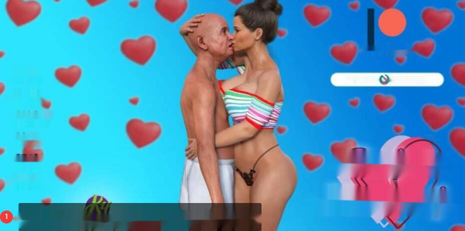 [欧美SLG/汉化] 完美主妇 完美家庭主妇 Perfect Housewife V2312 汉化版 [1.9G]-中文绅士游戏下载,黄游,色情手机游戏,绅士啊漫画,里番