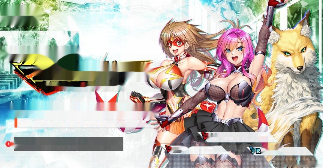 [电脑]【日本网游/破解版/可机翻】対魔忍RPGXアサギ 截止至9月24日全剧情/全绅士纯享离线版【22G/全CV】-中文绅啊士游戏下载,黄游,色情手机游戏,绅士漫画,里番