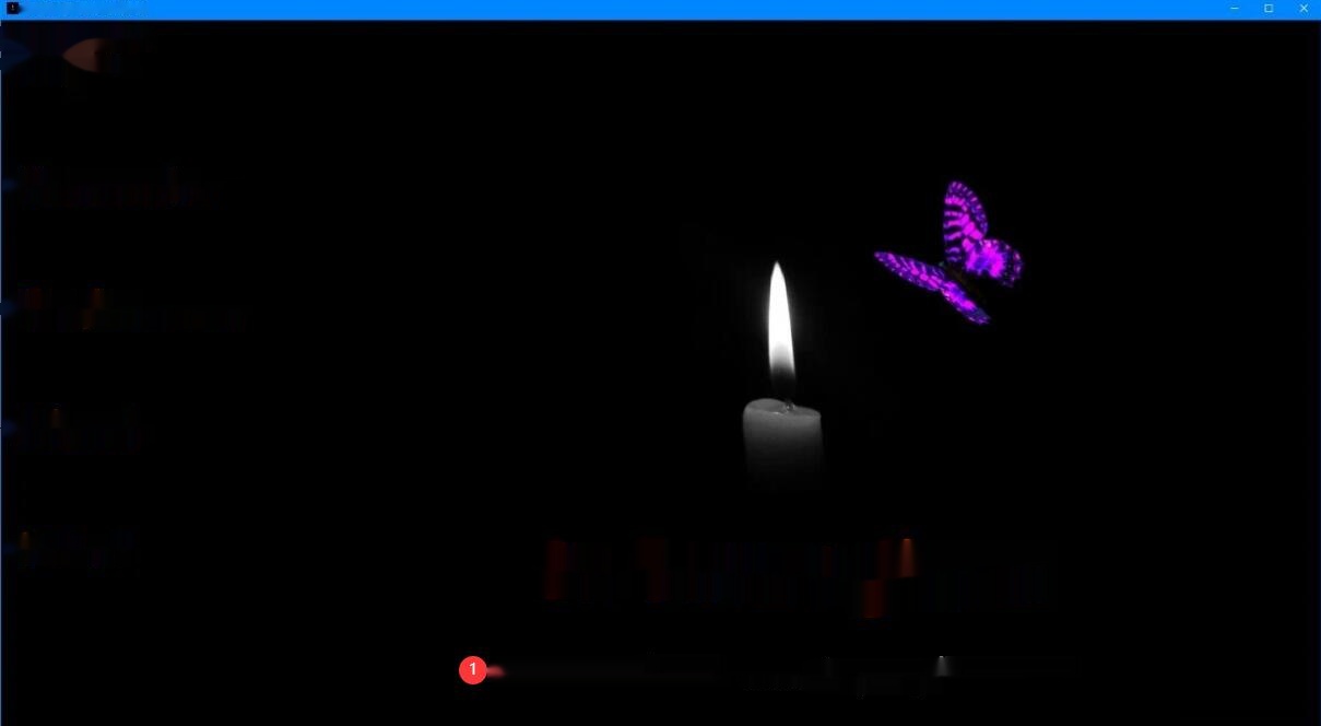 【SD/3D/欧美SLG/汉化】在遥远的海岸 On Distant Shores V0.12 双端汉化版【4G】-中文绅士游戏下载,黄游,色情手机游戏,绅士漫画啊,里番