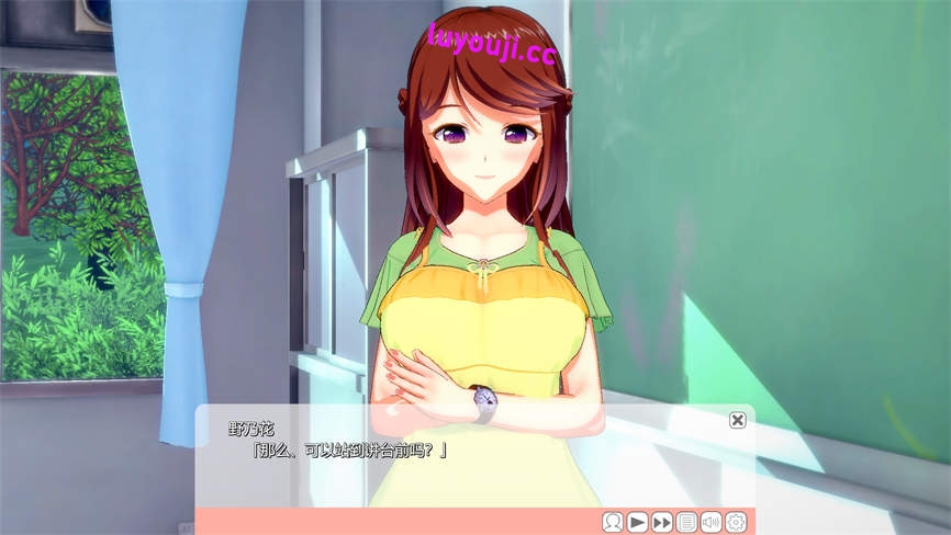 恋活:2025年Mod整合版/Koikatu Mod(V5.1+集成13X大型Mod+2740X女性+93X男性等二次元卡片-原神-星穷铁道等其他热门二次元角色包括动漫等-含部分高质量角色)