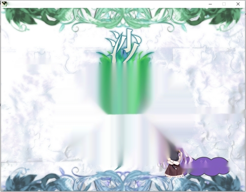 [PC-ADV] [大合集/超重口/超猎奇/生肉/汉化][二十四器]十二魔器+十二神器 部分附带全CG存档[30G