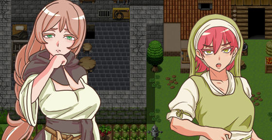 山贼任务外传 v1.0 内嵌AI汉化版 RPG游戏 500M-中文绅士游戏下载,黄游,色情手机游戏,绅士漫画,里番啊