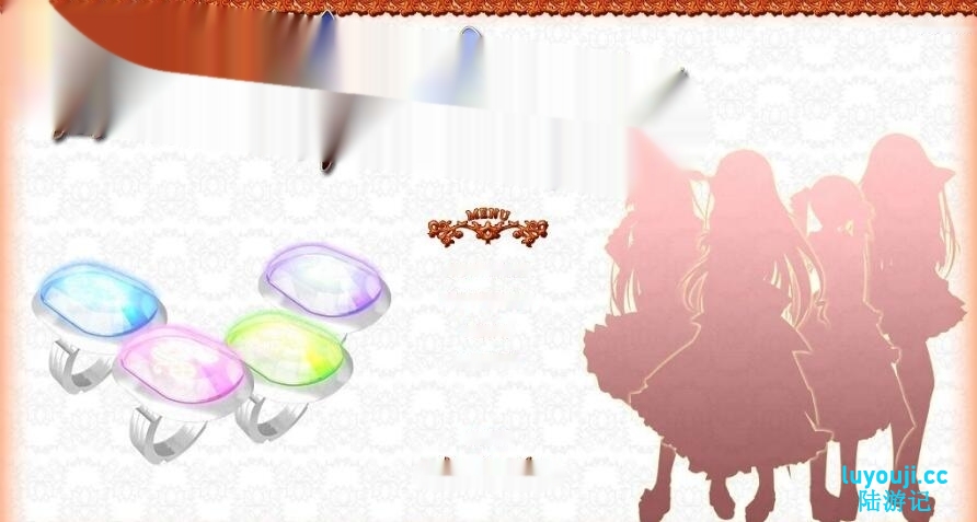 [电脑] 【PC/2D/GAL/汉化】学园舞斗的Folklore AI汉化版【2.7G】-中文绅士游戏下载,黄游,色情手机游戏,绅士漫画,里番