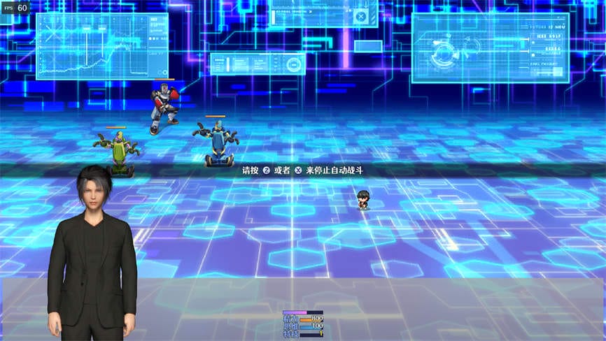 都市媚影/CityFascination(已更新至V230731+集成疾风特工小组+柳怡额外支线+雀神大赛+桥本优奈剧情+祈琬晴戚雅柔剧情+绍乐逸剧情+按摩店MOD-沙盒经营)