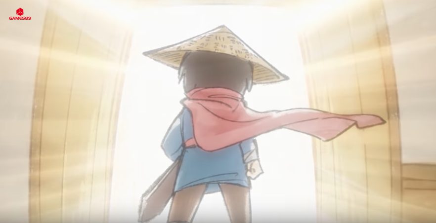 【PC/中文/语音版/DLC/武侠/SLG游戏/2.27G】大侠立志传 Ver1.2.011 中文语音版+祸起蓬莱DLC+武侠RPG游戏+2.27G