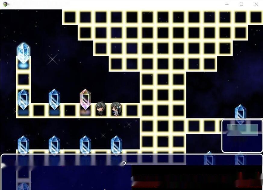 [生存RPG/汉化] 与学生一起流落荒岛 Another Island PC+安卓精翻汉化完结版+CG包1G