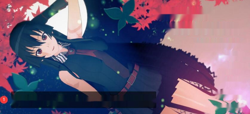 【日系SLG/汉化/动态】伊势海妓院 Isekai Brothel V0.19 汉化版 2G-中文绅士游戏下载,黄游,色情手机游戏,绅士漫画,里啊番