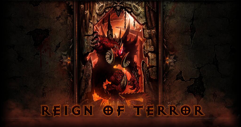 恐怖黎明(Grim Dawn) v0.6.0.3 汉化魔改版 高仿DIABLO2神仙MOD 15G-中文绅士游戏下载,黄游,色情手机游戏,绅士漫画,里番啊