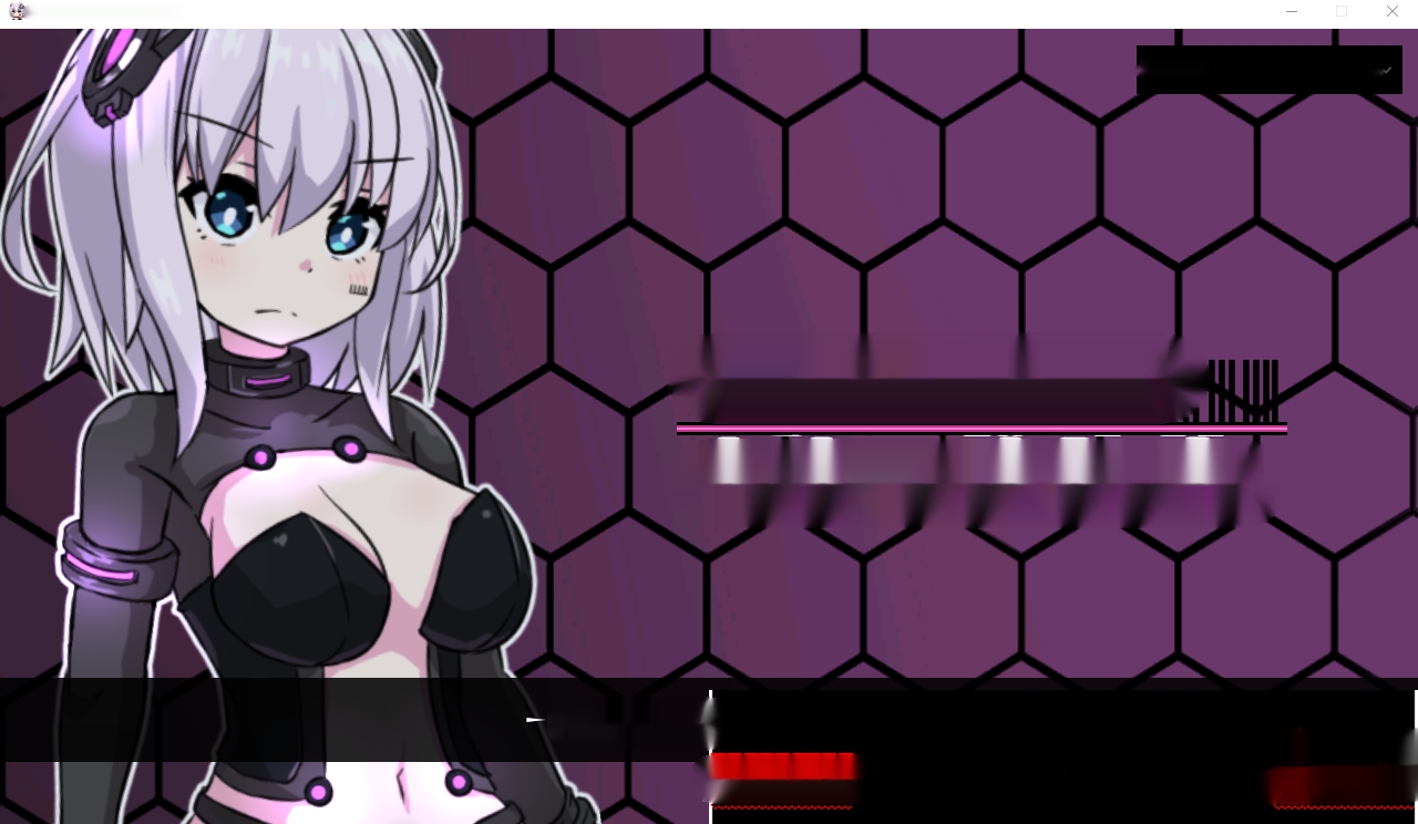 [RPG/汉化] 丘露库酱与H的实验室 官方中文版 200M-中文绅士游戏下载,黄游,色情手机游戏,绅士漫啊画,里番