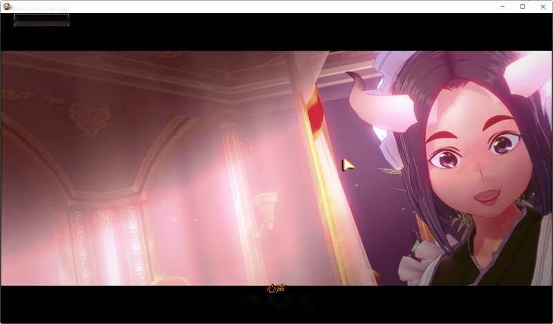 [SLG/汉化] 腐败王国 堕落的王国 Corrupted Kingdoms V0.21.6 汉化版 [多空/2G]