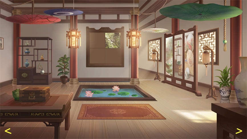 某旅行者的偷拍相册/A Travelers Photo Album(集成DLCs)