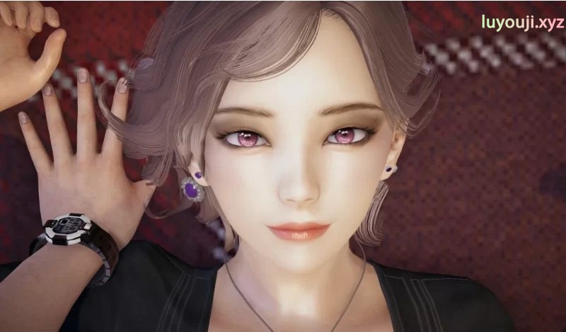 【PC/安卓/官中/沙盒/SLG游戏/4.55G】特工17 Ver0.25.3 官方中文版+PC+安卓+赞助码+沙盒动态SLG游戏+4.55G