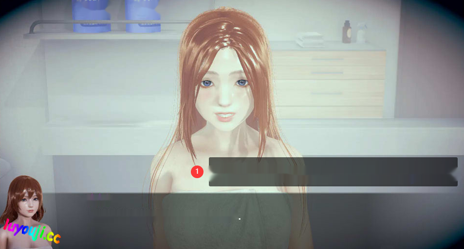 [欧美] 仙凤驯兽师 Ver0.6 AI汉化版 [3.4G]