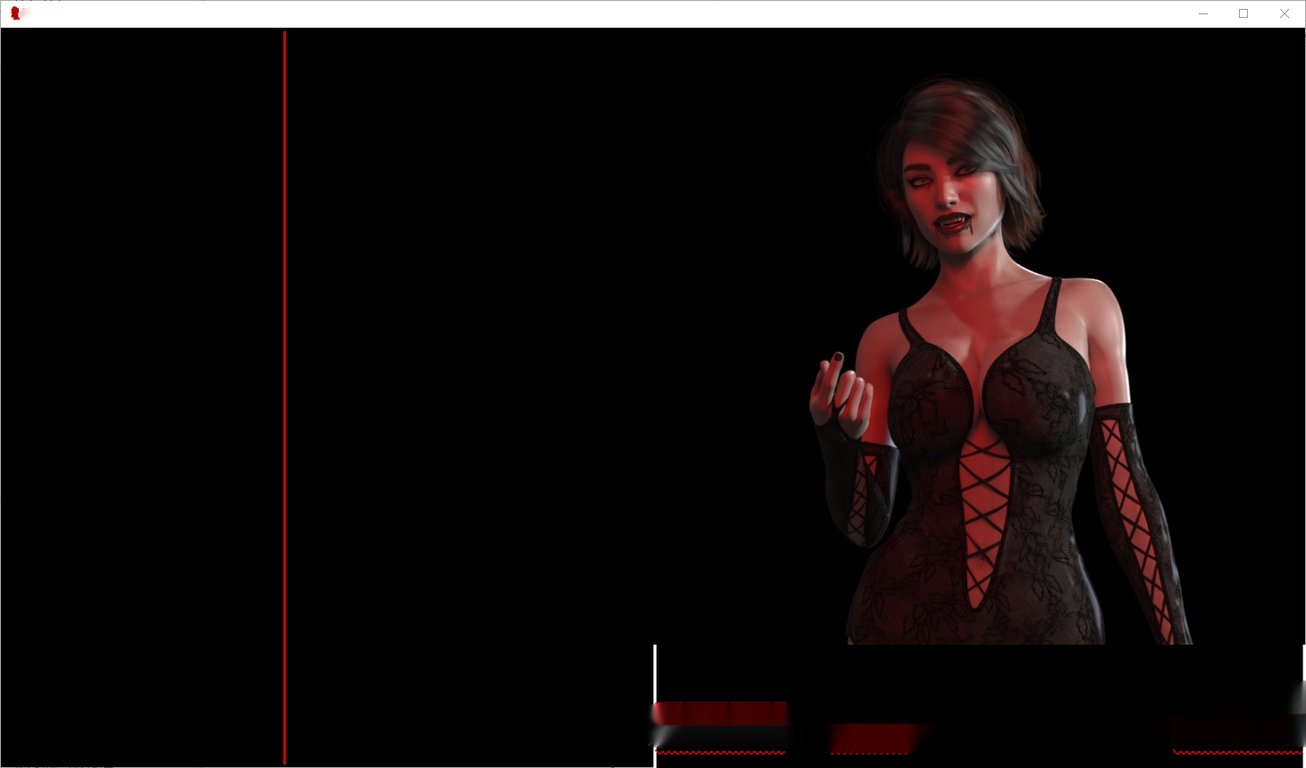 [SLG/汉化] 厚脸皮：第二场 Cheeky Take Two [v0.19] PC+安卓汉化版 2.1G-中文绅士游戏下载,黄游,色情手机游戏,绅士漫画,里番啊