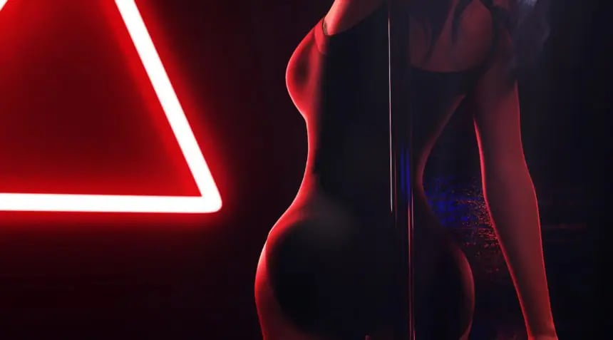 【PC/安卓/官方中文/欧美/SLG游戏/12.99G】我的声音颜色 (Color of My Sound) Ch.4a 官方中文版 PC+安卓+欧美SLG游戏+12.99G-中文绅士游戏下载啊,黄游,色情手机游戏,绅士漫画,里番