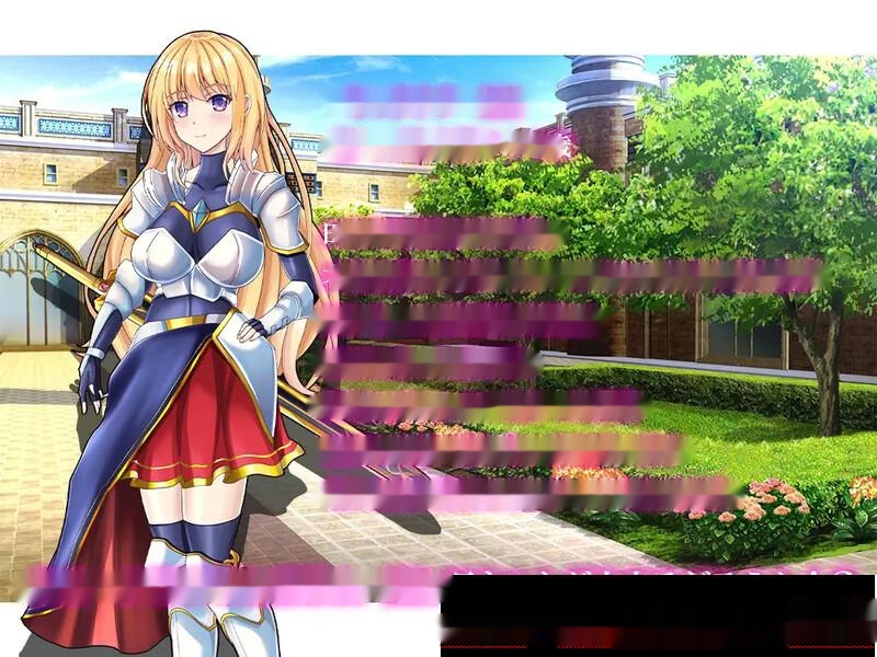 [回合RPG] 最终幻想（ラストファンタジー）V1.0 AI汉化 1.5G-中文绅士游戏下载,黄游,色情手机游戏,绅士漫画,里番