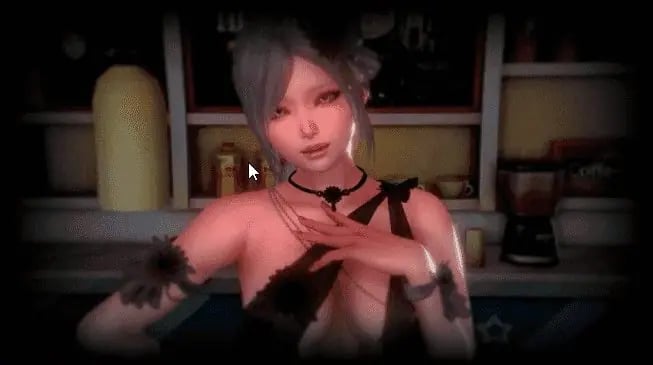 【PC/安卓/AI汉化/欧美/SLG游戏/5.93G】金斯维尔:变革的开始 (Kingsville: The Start of Change) Ver0.2 AI汉化版+PC+安卓+欧美SLG游戏+5.93G