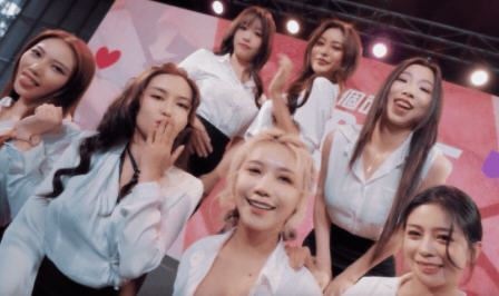 [SLG/官方中文] 这个面试有点硬 官方中文完整特别版 真人互动游戏 正式破解版32G-中文绅士啊游戏下载,黄游,色情手机游戏,绅士漫画,里番