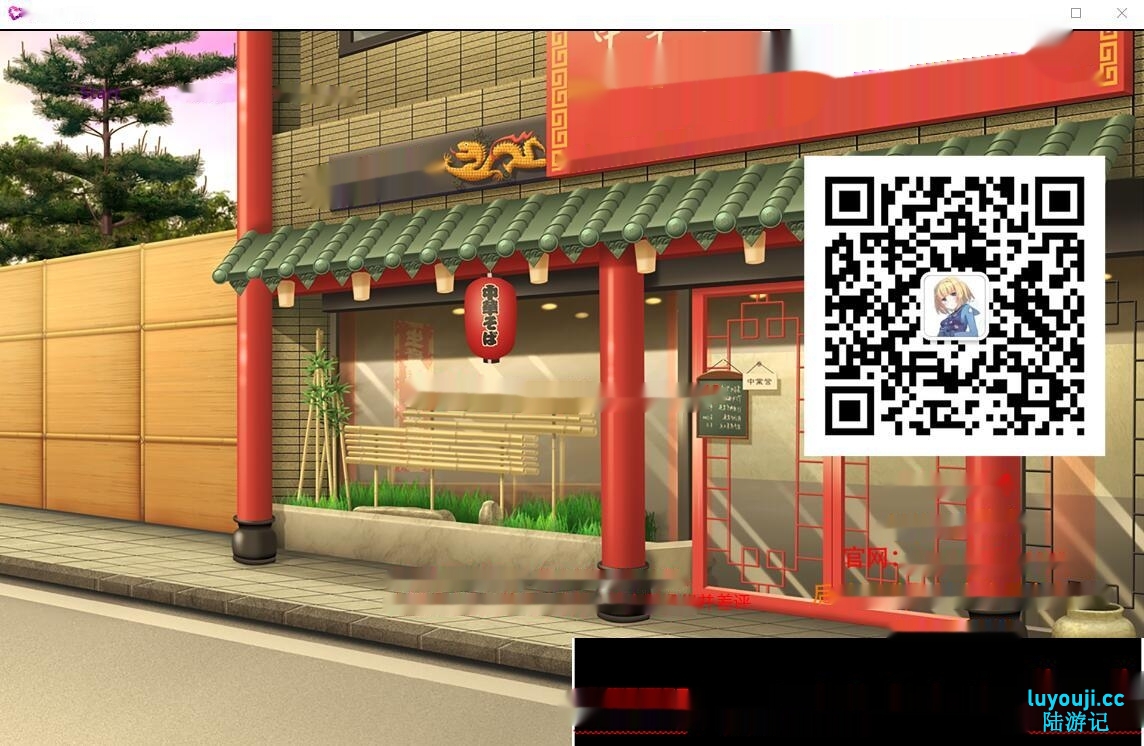 [欧美SLG/汉化] 迷失的人妻 Swing & Miss V0.65.3 PC+安卓汉化版+CG 1G-中文绅士游戏下载,黄游,色情手机游戏,绅士漫画,里啊番