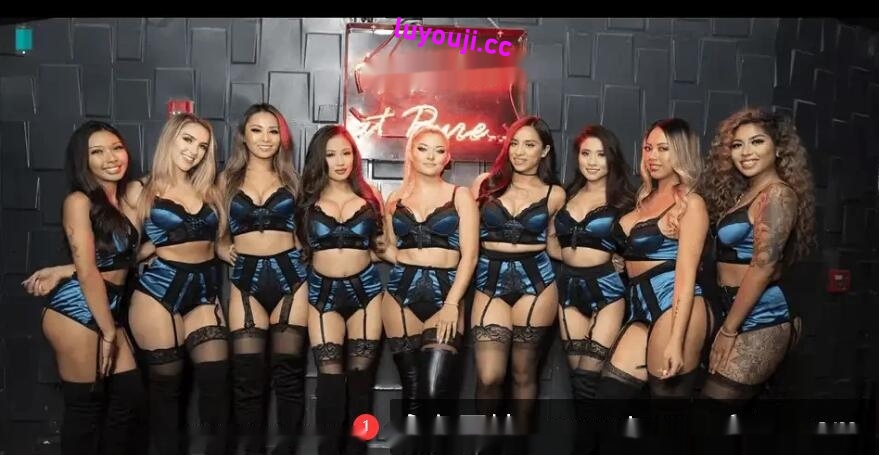 [欧美真人SLG/中文] 种马 骏马 The Stallion V0.9 汉化版 [2.7G]