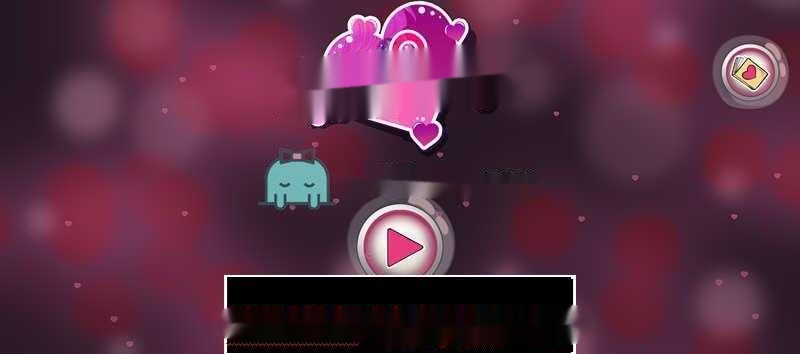 【互动SLG/中文/全动态】Waifu Secret 人妻的秘密 STEAM官中步兵版【新作/全CV/2G】-中文绅士游戏下载,黄游,色情手机游啊戏,绅士漫画,里番