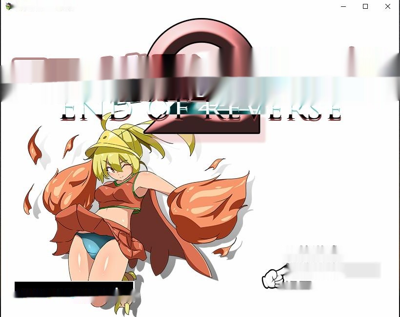 [日系RPG/汉化] 色情女孩怪物2 エロッ娘モンスターズ2 Ver2.0 PC+安卓汉化版 [多空/2.9G]-中文绅士游戏下载,黄游,色情手机游戏,绅啊士漫画,里番