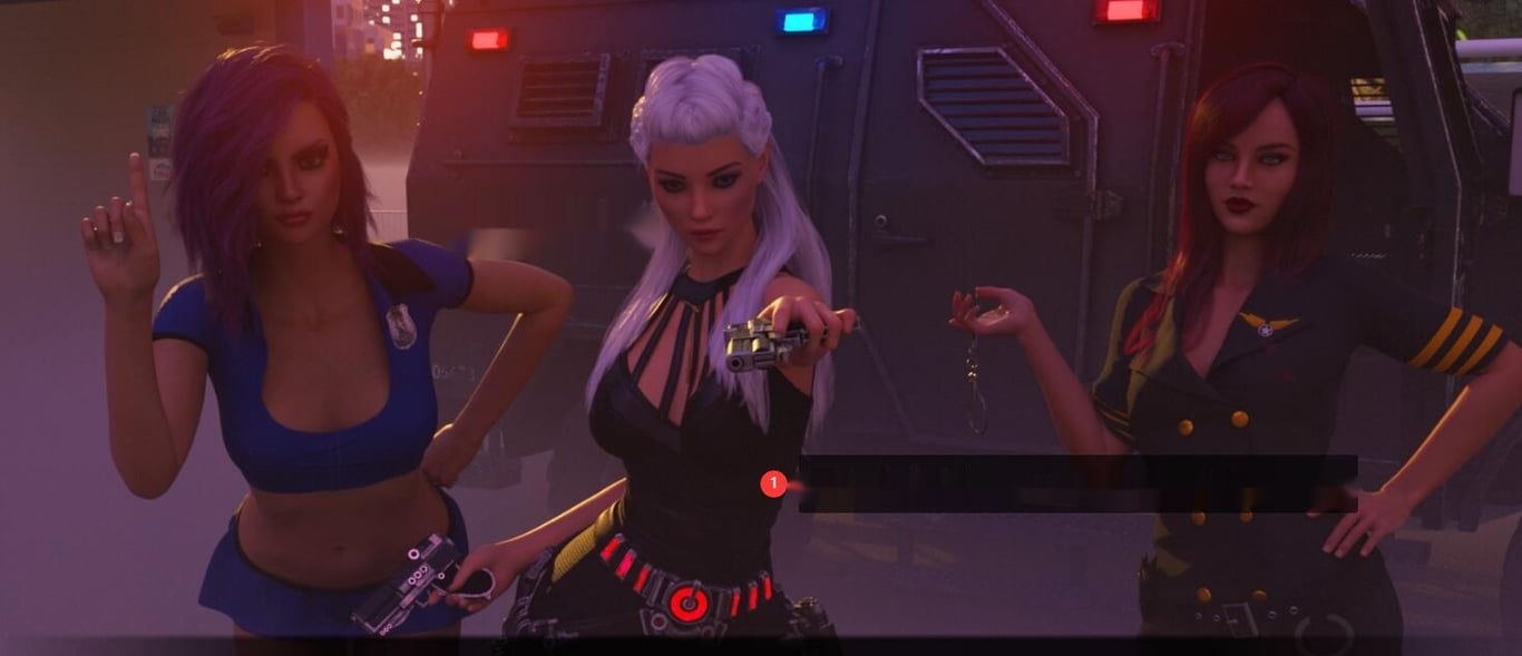 【SD/3D/欧美SLG/汉化】足球之星 Soccer Star V1 双端汉化版【2.3G】