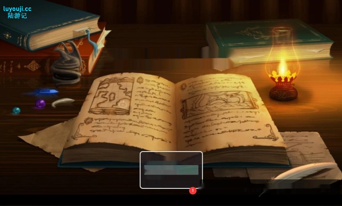 【SD/2D/绿帽RPG/中文/动态】圣骑士莉雅丝V1.20 双端完结中文版+CG+存档【1.5G】