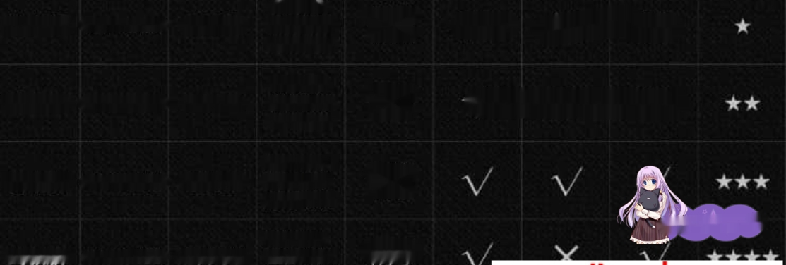 辐射4游戏本体v1.10.163全DLC含绅士实验室等超多MOD一键安装智能版低中高配四版本206G