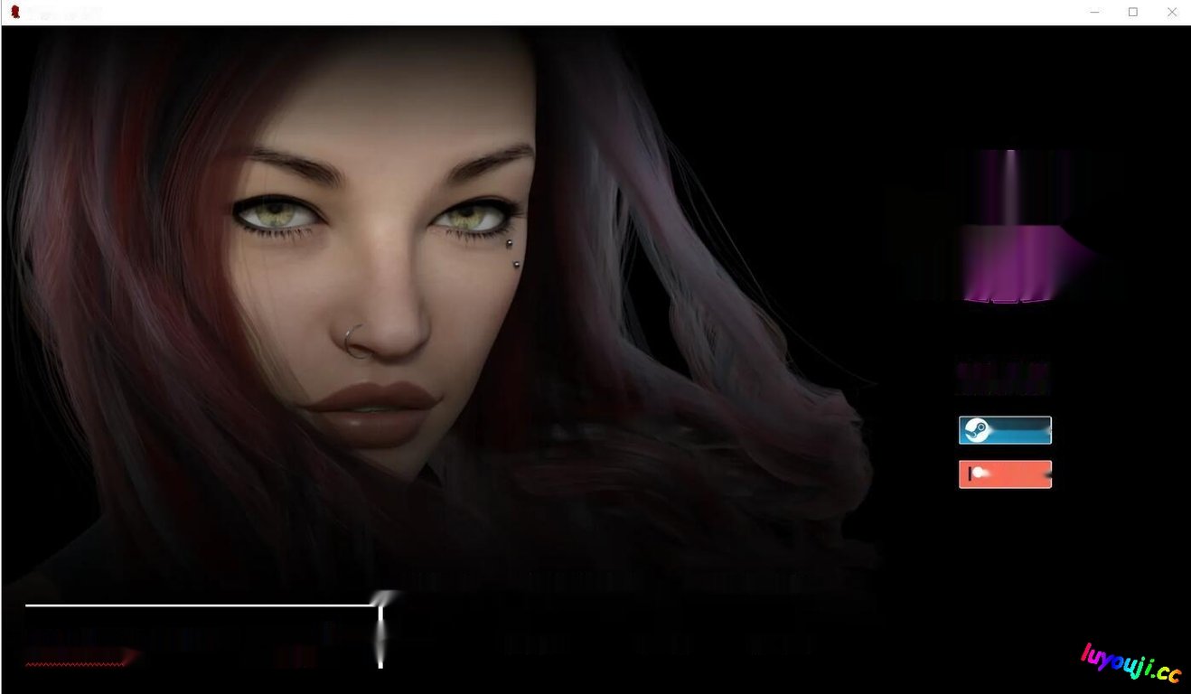 [欧美SLG/汉化] 怪兽大学 怪物学院 Monster CollegeV1.2.3 官方中文完结版PC+安卓6G-中文绅士游戏下载,黄游,色情手机啊游戏,绅士漫画,里番