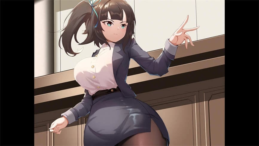506战纪/506 Chronicles of War（V250310豪华版+集成神风逆袭+幻光斩月+Build.17638489升级档）