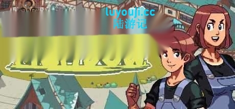 [经营SLG/沙盒/PC] 云端牧场（Cloud Meadow）V0.2.3c 精翻汉化+DLC 800M-中文绅士游戏下载,黄游,色情手机游戏,绅士漫画,里番