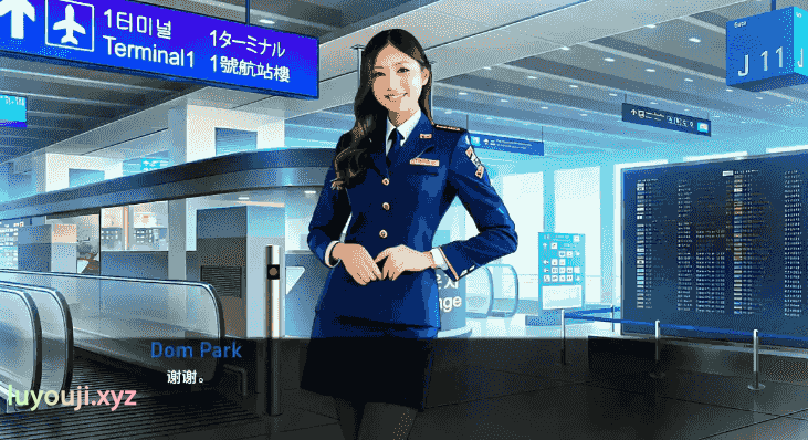 【PC/安卓/AI汉化/真人/沙盒/SLG游戏/2.1G】遗产 (D’Legacy) Ver0.13.0.0 AI汉化版+PC+安卓+真人沙盒SLG游戏+2.1G