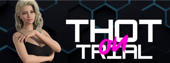 体验精彩的绅士游戏——Thot on Trial v0.4.0 汉化版 PC与安卓平台全开画廊 动态SLG游戏 2.8G-中文绅士游戏下载,黄游啊,色情手机游戏,绅士漫画,里番