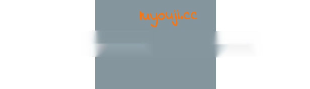 绝世好武功 v1.0.0官方中文正式版