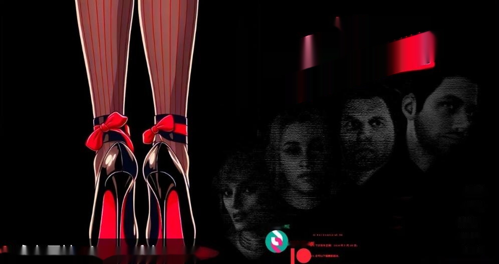 【SD/3D/欧美SLG/汉化】为她服务 In Her Service V0.59A 双端汉化版【3.4G】-中文绅士游戏下载,黄游,色情手机游戏,绅士漫画,里番啊