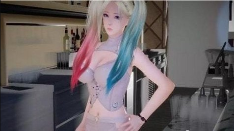 【安卓/PC/中文/CG】邪恶人生(Evil life) Ver0.20EX 中文版 PC+安卓（目录CG）+动态SLGu游戏+4.0G+补-中文绅士游戏下载,黄游,色情手机游啊戏,绅士漫画,里番