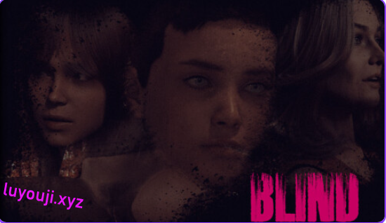 【PC/安卓/AI汉化/欧美/SLG游戏/1.81G】暗夜之眸/盲视 (Blind) Ver1.1 AI汉化版+PC+安卓+欧美SLG游戏+1.81G-中文绅士游戏下载,黄游,色情啊手机游戏,绅士漫画,里番