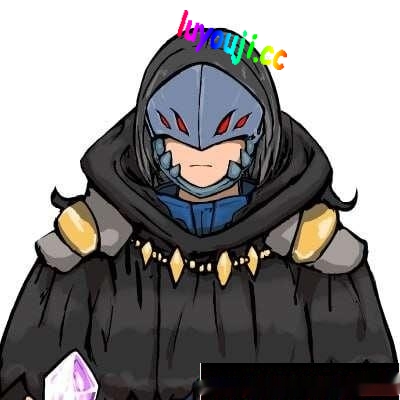 [地牢RPG] 恶魔迪特尔！2 悪魔ディテル!2 v1.04 AI汉化版500M