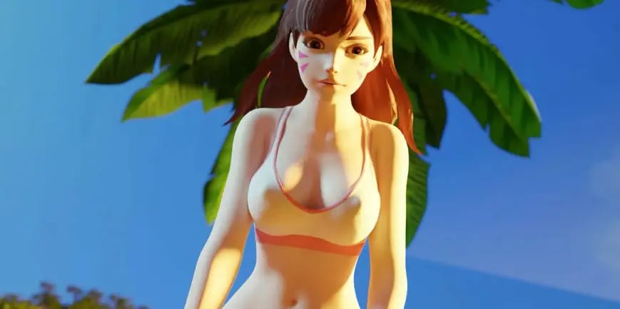 【PC/安卓/AI汉化/亚洲/SLG游戏/0.94G】多元宇宙搁浅 (Multiverse Stranded) Ver1.0 AI汉化版 PC+安卓+亚洲SLG游戏+0.94G-中文绅士游戏下载,黄游,色情啊手机游戏,绅士漫画,里番