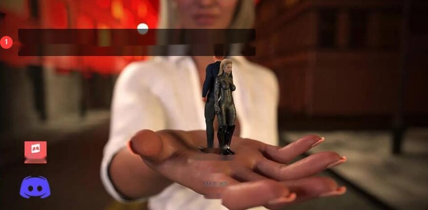 [SLG/汉化] 失去的爱 The lost Love EP.5-V1.0 汉化版 [1G]-中文绅士游戏下载,黄游,色情手机游戏,绅士漫画,里番