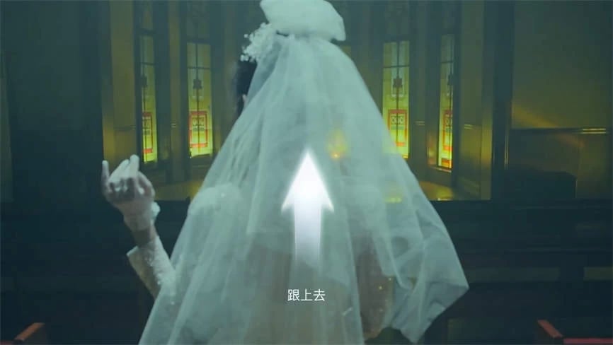 重返现场:真人版/Returning to the Scene:Live Version（集成Build.16803284升级档）