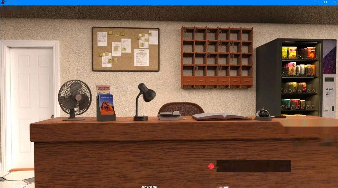 【SD/3D/欧美SLG/汉化】困难时期 StraitenedTimes V0.31.1 双端汉化版【4G】-中文绅士游戏下载,黄游,色情手机游戏,绅士漫画,里番啊