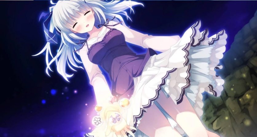 【PC/安卓/汉化版/ADV/CG/2.5G】多亏了妹妹,我太受欢迎了!云汉化版+CG包+PC+安卓+大型ADV游戏+2.5G
