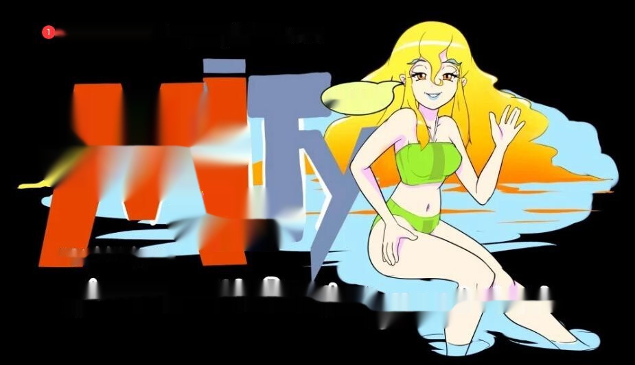 【SD/2D/欧美SLG/汉化】降世神通:四元素训练师 V1.0.9D 双端汉化版【1.8G】