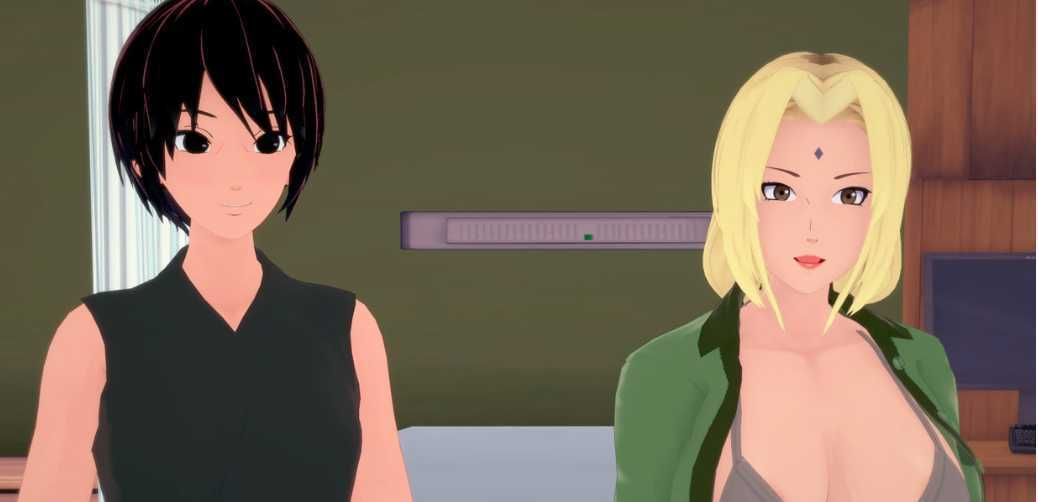 【日系/SLG/汉化】武井之旅 武井的旅程 Takei’s Journey V0.26.1 P1 PC+安卓汉化版【8.5G】-中文绅士游戏下载,黄游,色情手机游戏,绅啊士漫画,里番