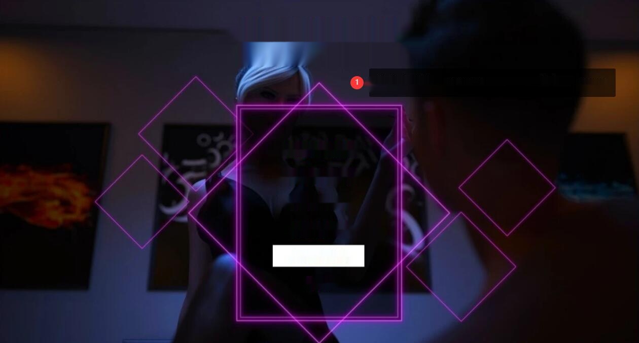 【SD/3D/神作SLG/汉化/动态】午夜天堂 V1.60 双端汉化精英版【5.8G】-中文绅士游戏下载,黄游,色情手机游戏,绅士啊漫画,里番