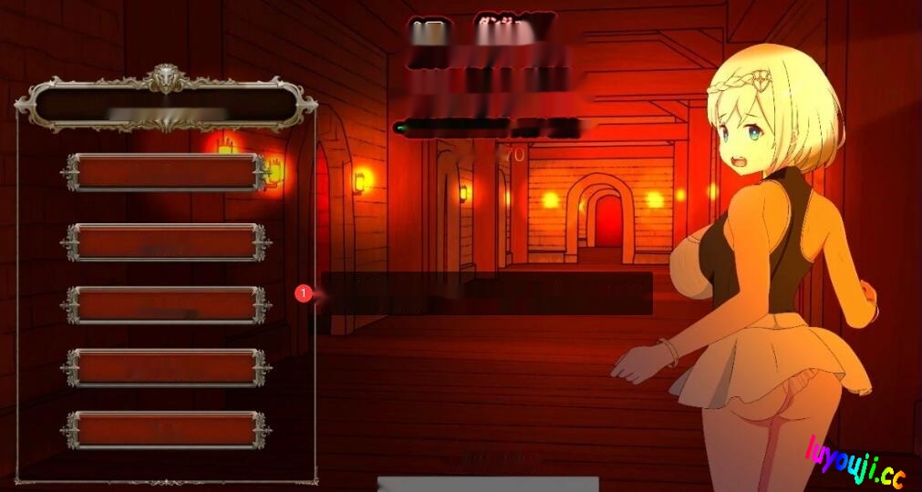 [电脑] 【PC/2D/SLG/中文】我不是领导者！Not Leader Ver1.70 DL官方中文版【2.7G】-中文绅士游戏下载,黄游,色情手机游戏,绅士漫画啊,里番